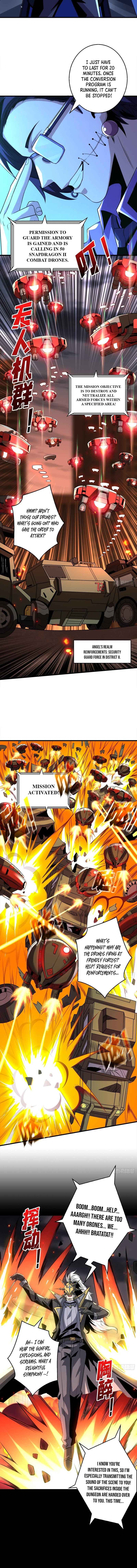 Page 3 of Chapter 118