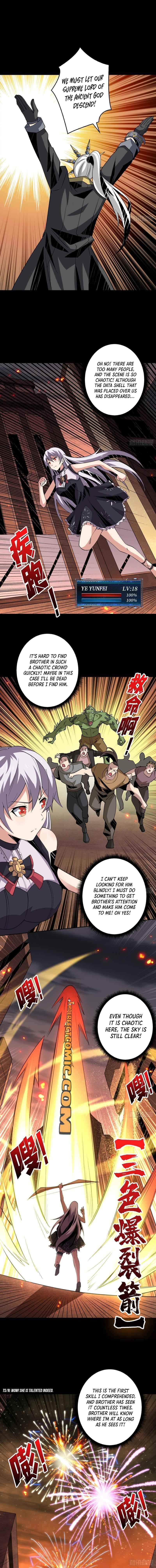 Page 4 of Chapter 118