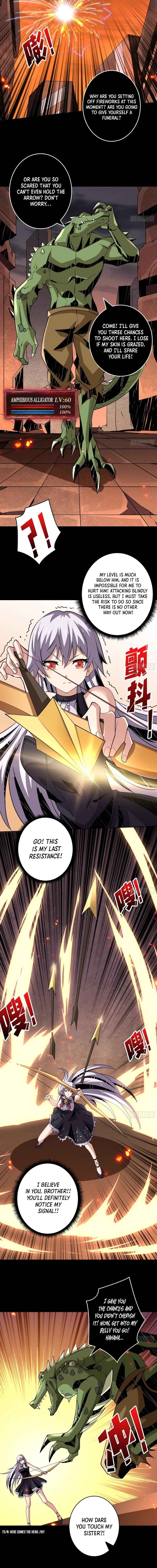 Page 5 of Chapter 118