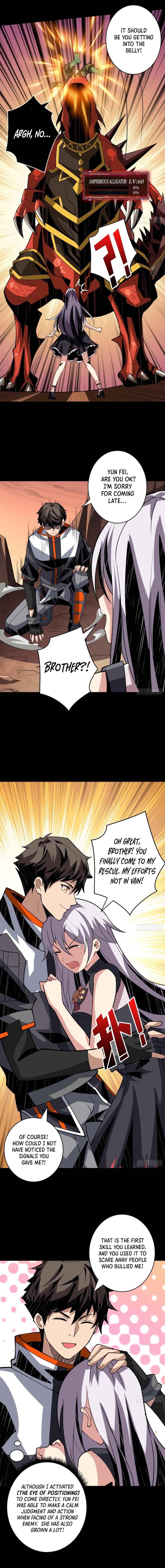 Page 6 of Chapter 118