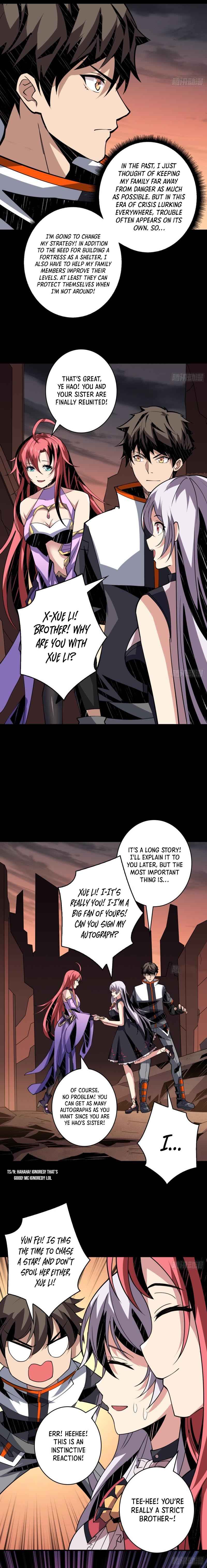 Page 7 of Chapter 118