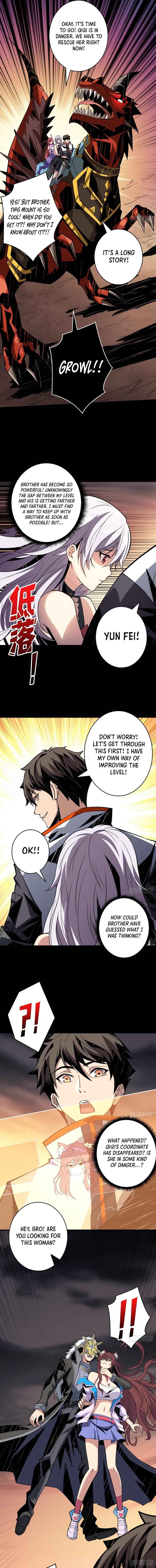 Page 8 of Chapter 118