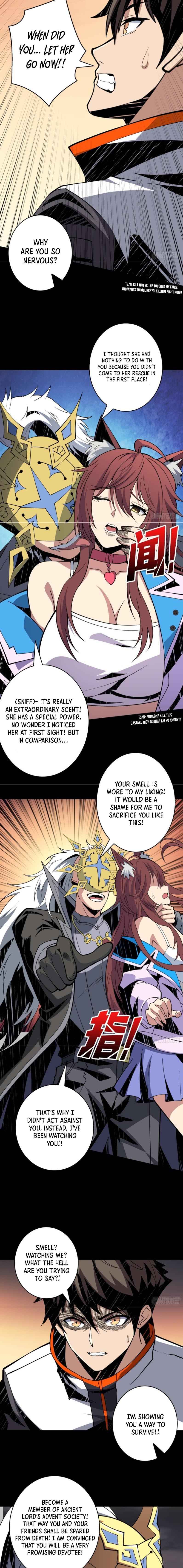Page 9 of Chapter 118