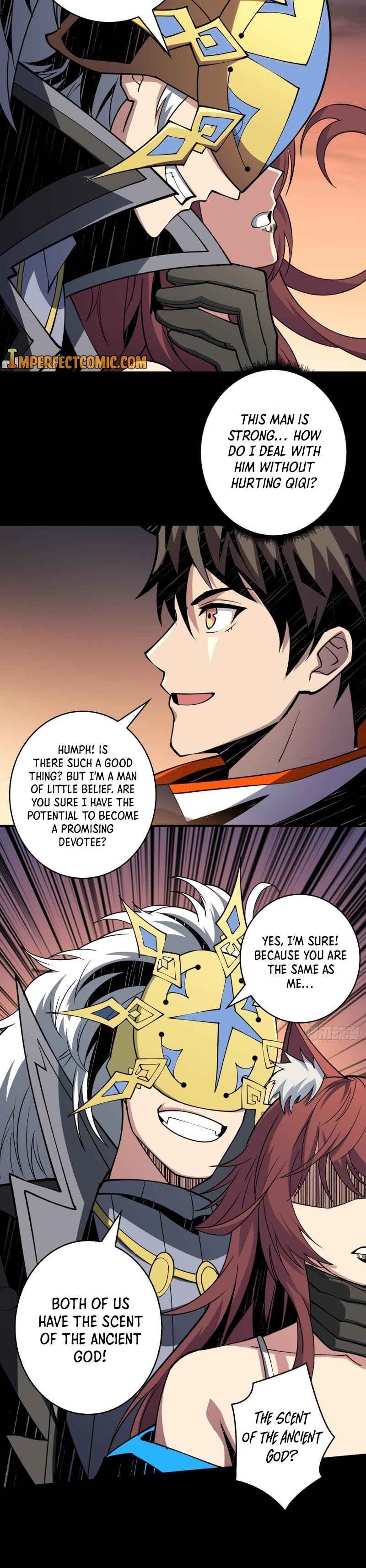 Page 10 of Chapter 118