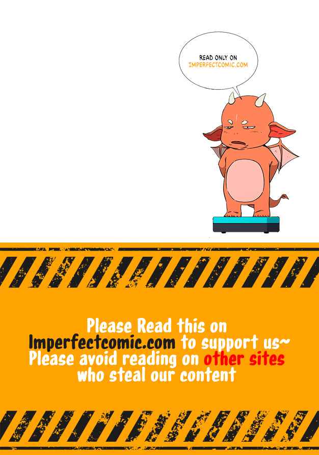 Page 2 of Chapter 119