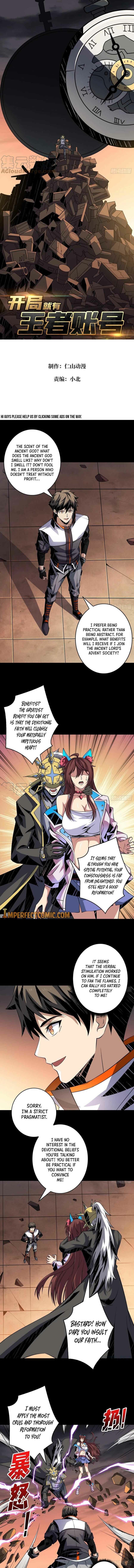 Page 3 of Chapter 119