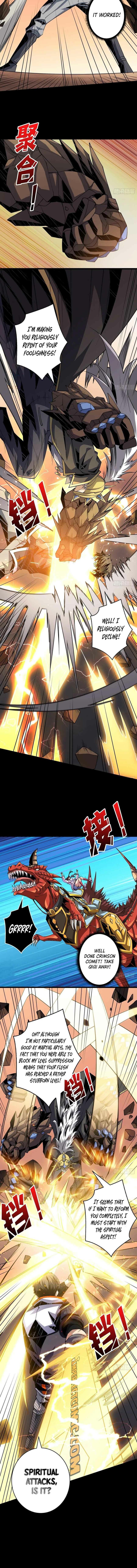 Page 4 of Chapter 119