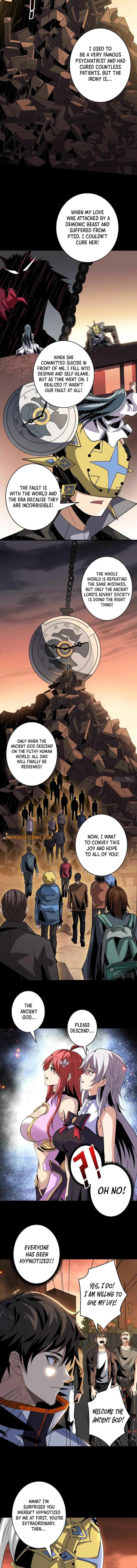 Page 6 of Chapter 119