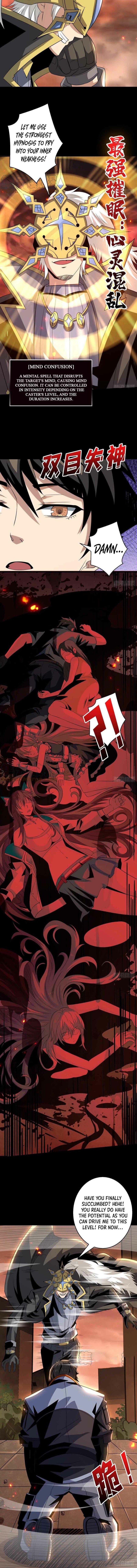Page 7 of Chapter 119