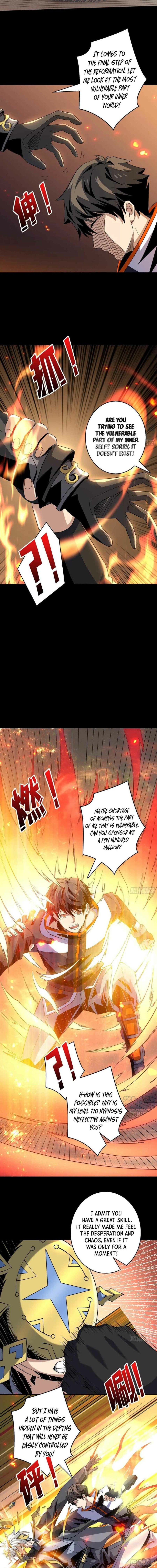 Page 8 of Chapter 119