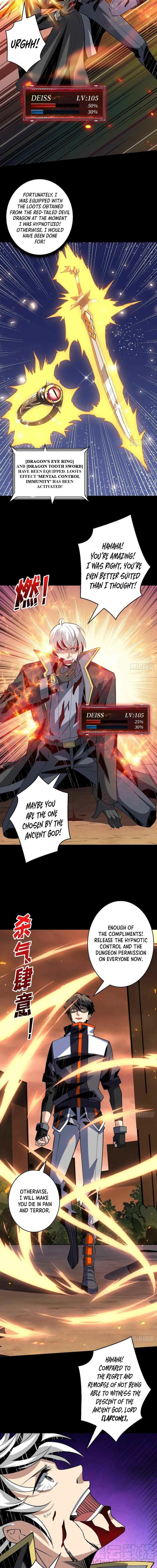 Page 9 of Chapter 119