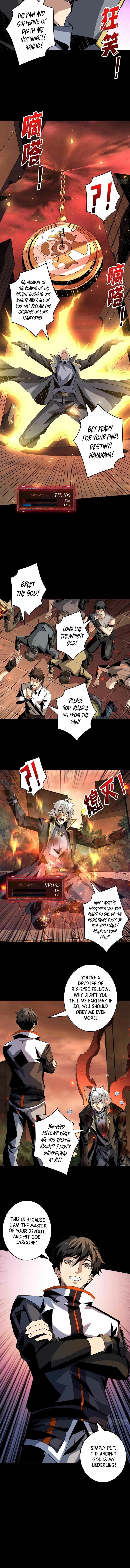 Page 10 of Chapter 119