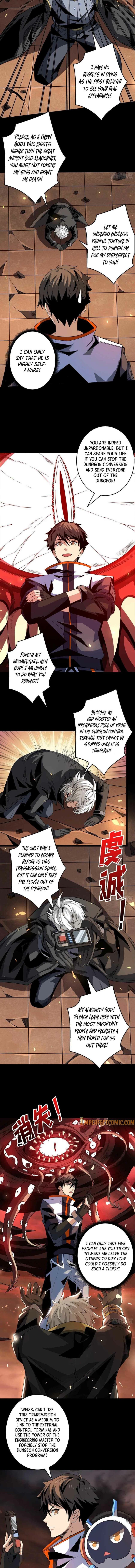 Page 4 of Chapter 120