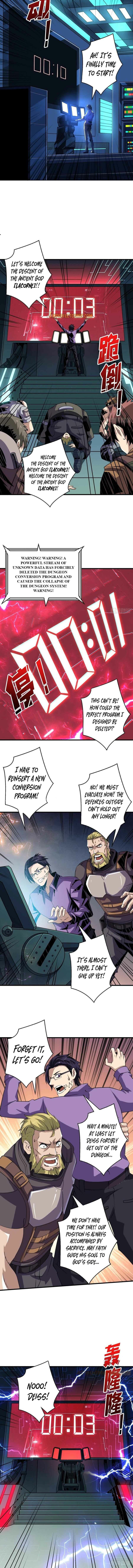 Page 6 of Chapter 120