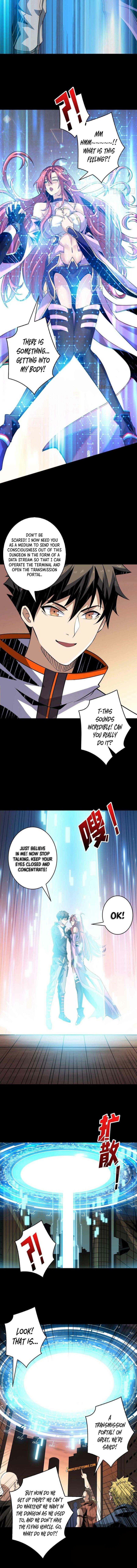 Page 2 of Chapter 121