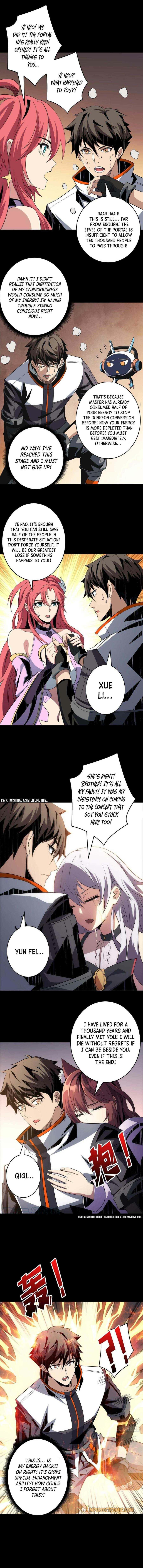 Page 3 of Chapter 121