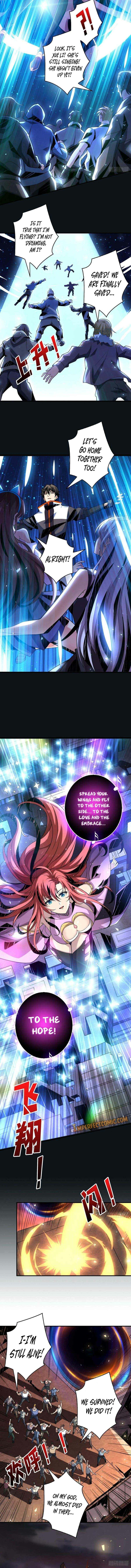 Page 5 of Chapter 121