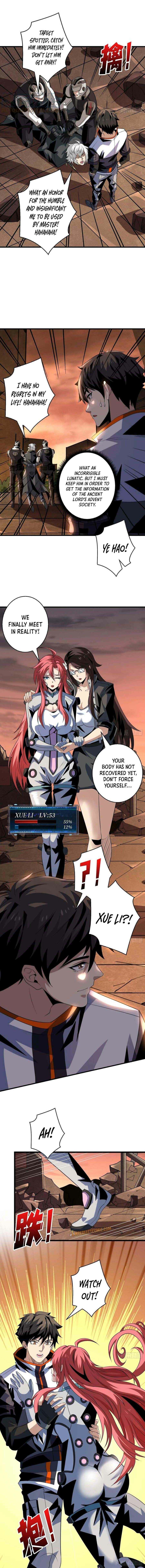 Page 7 of Chapter 121