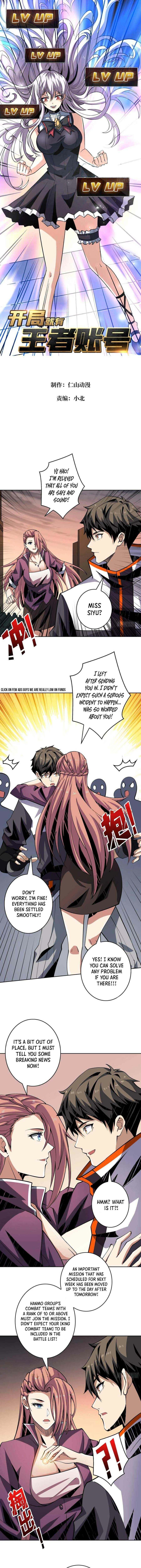 Page 3 of Chapter 122
