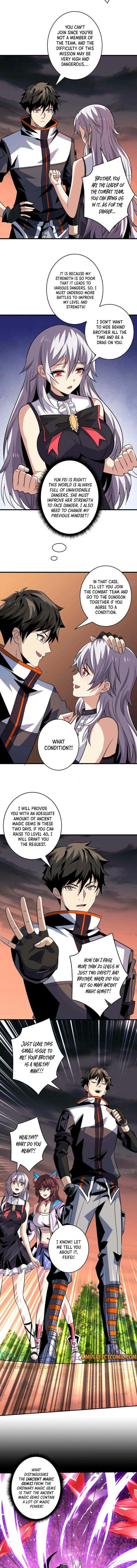 Page 5 of Chapter 122