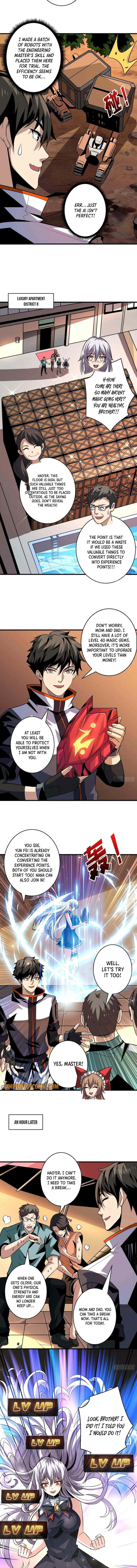 Page 7 of Chapter 122