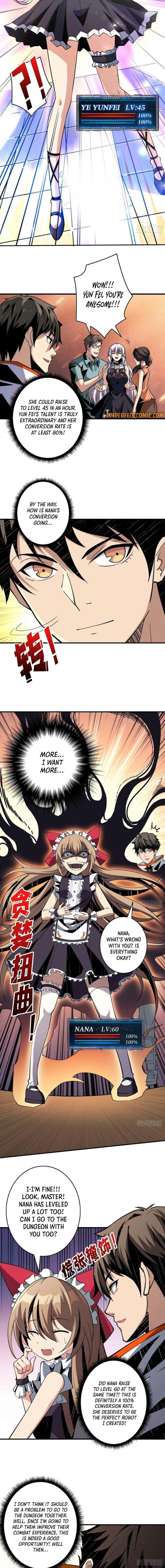 Page 8 of Chapter 122