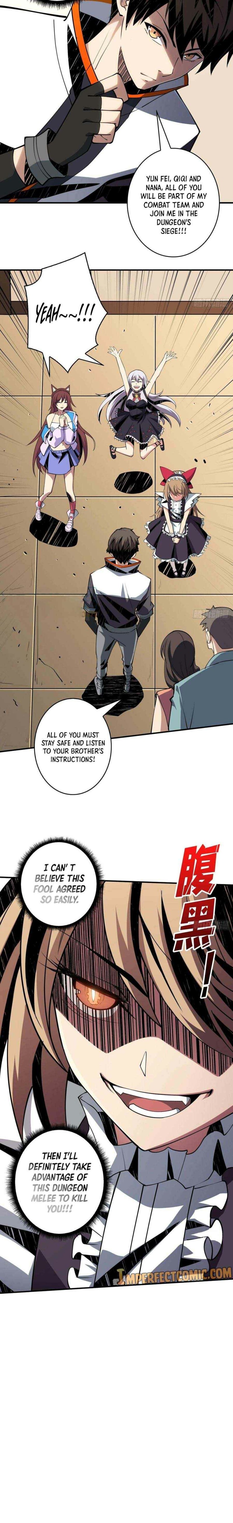 Page 9 of Chapter 122