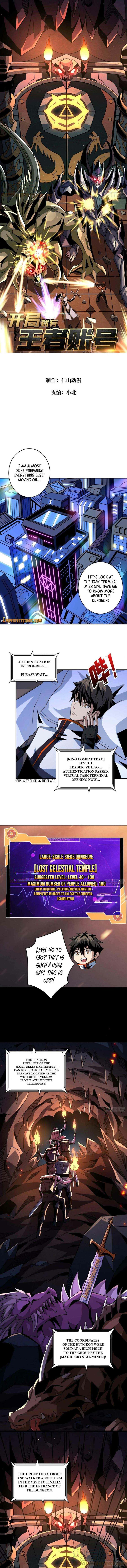Page 3 of Chapter 123