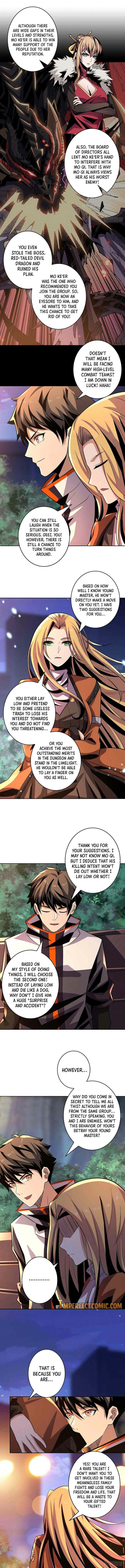 Page 7 of Chapter 123