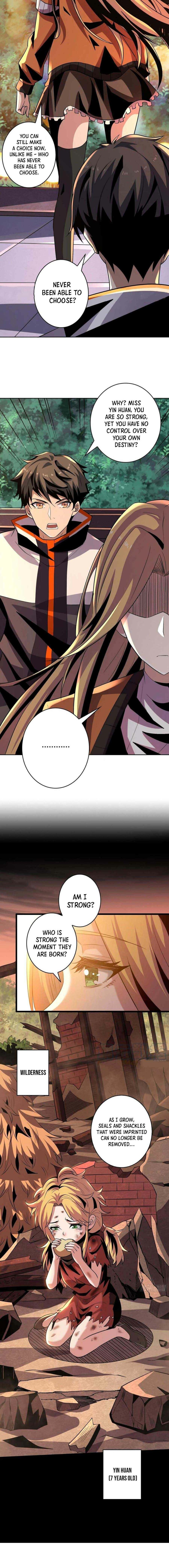 Page 8 of Chapter 123