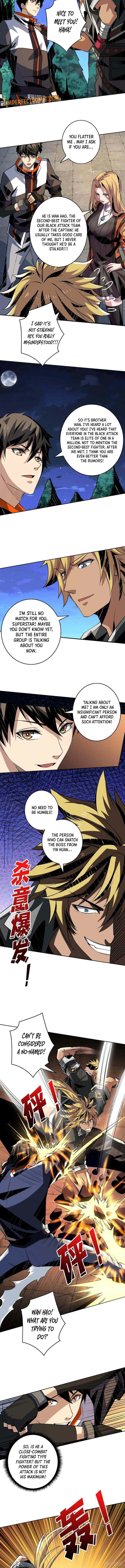 Page 6 of Chapter 124
