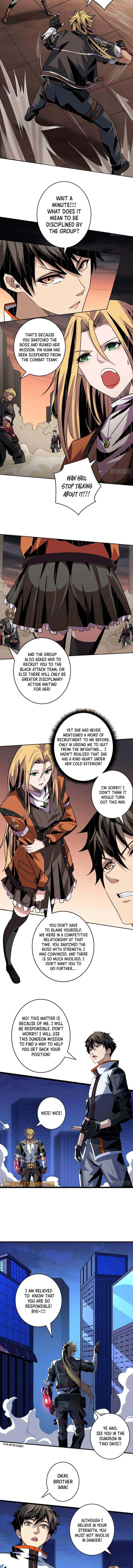 Page 8 of Chapter 124