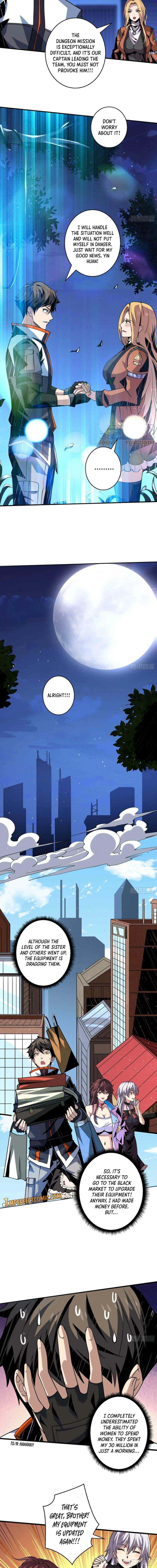 Page 9 of Chapter 124