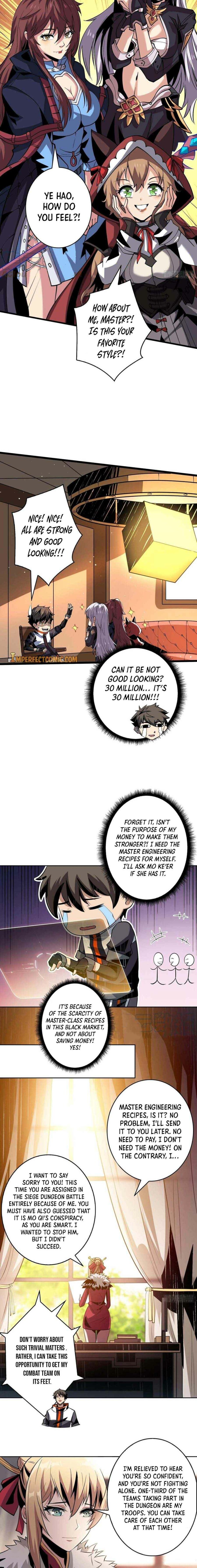 Page 10 of Chapter 124