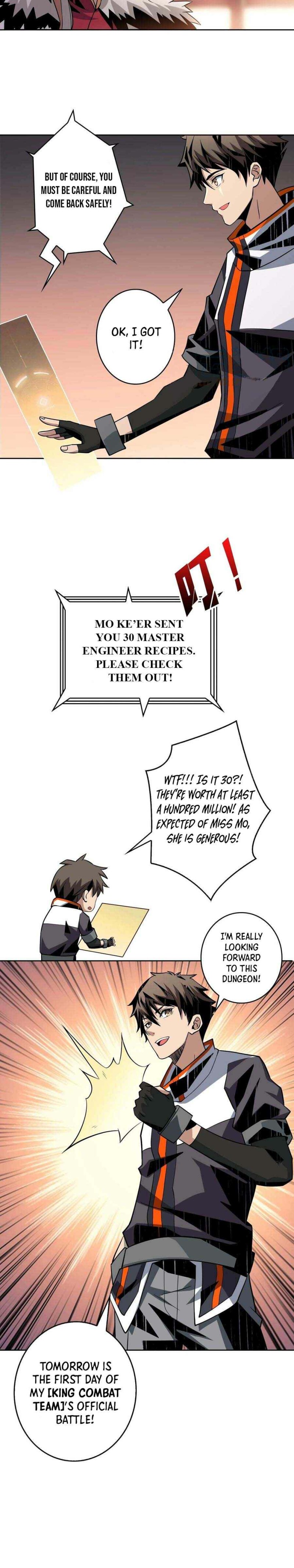 Page 11 of Chapter 124