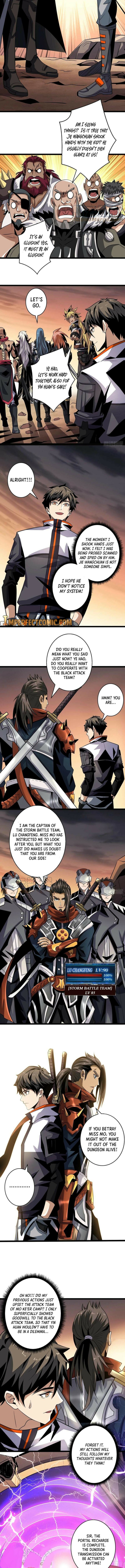 Page 6 of Chapter 125