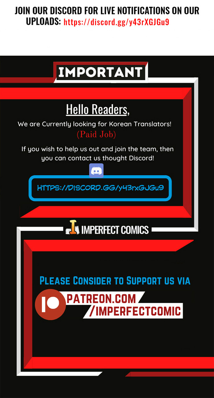 Page 9 of Chapter 125