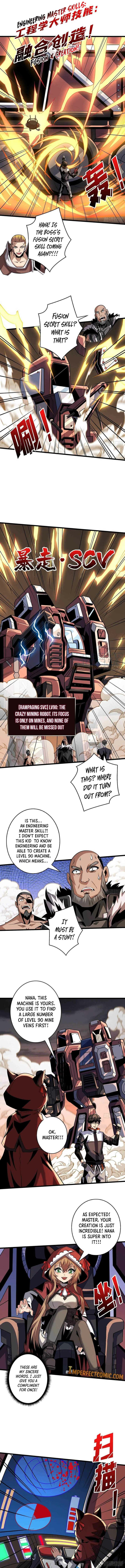 Page 3 of Chapter 126