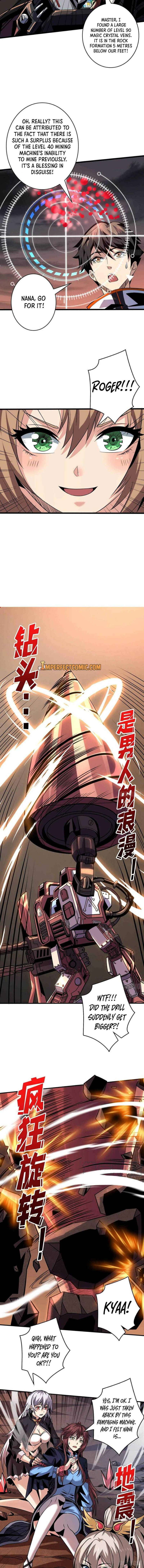 Page 4 of Chapter 126