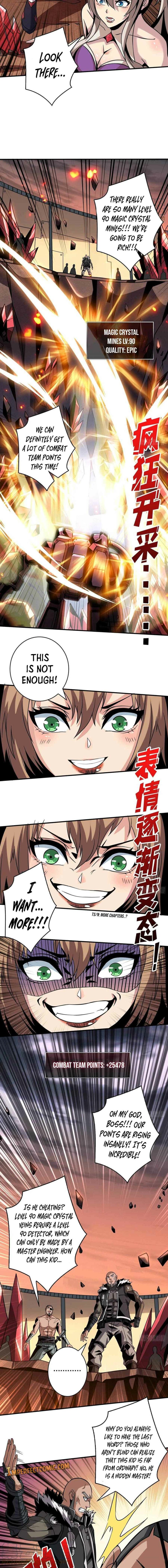 Page 5 of Chapter 126