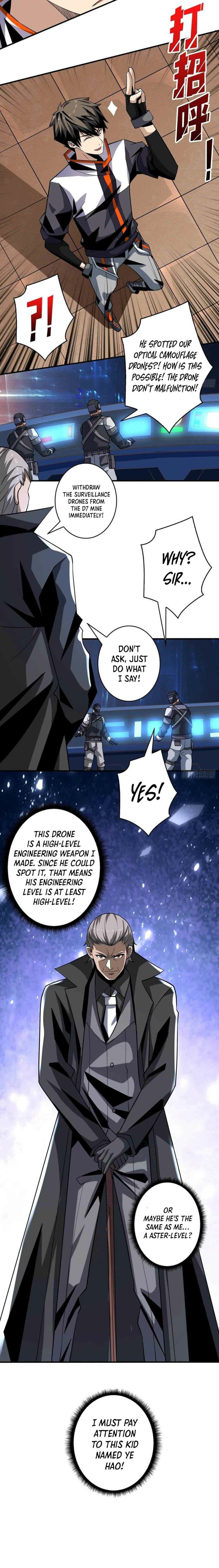 Page 7 of Chapter 126