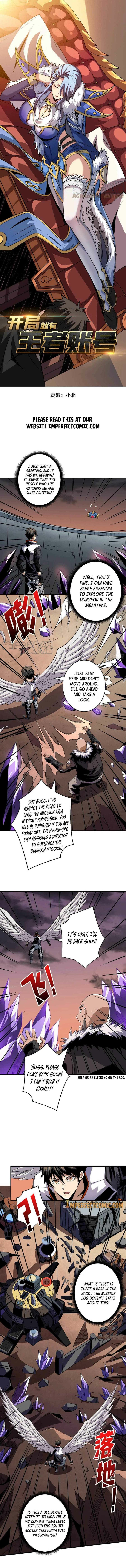 Page 2 of Chapter 127