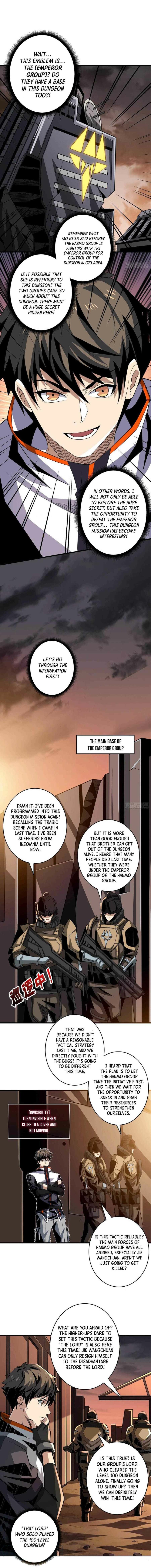 Page 3 of Chapter 127