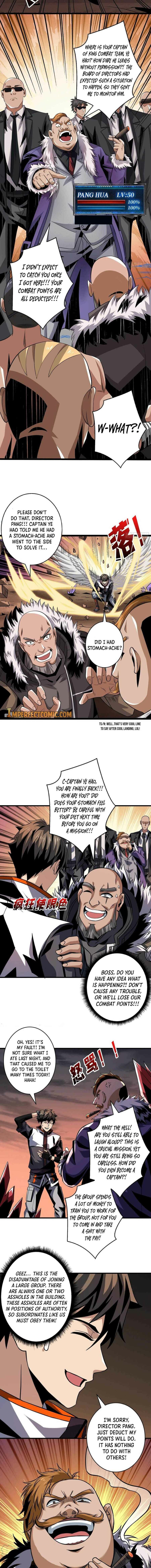 Page 6 of Chapter 127