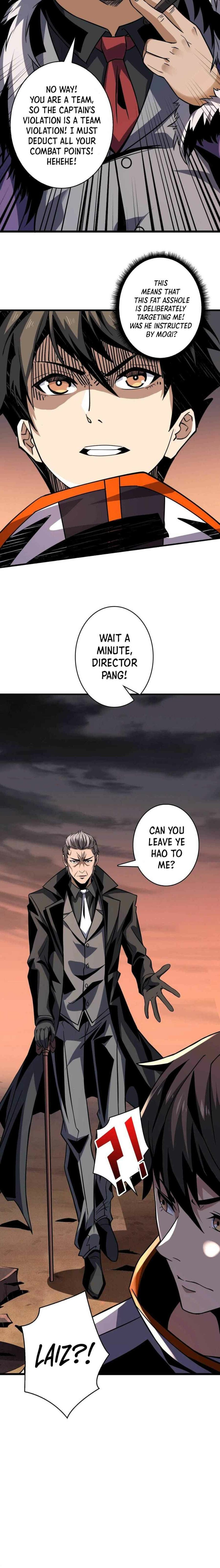 Page 7 of Chapter 127