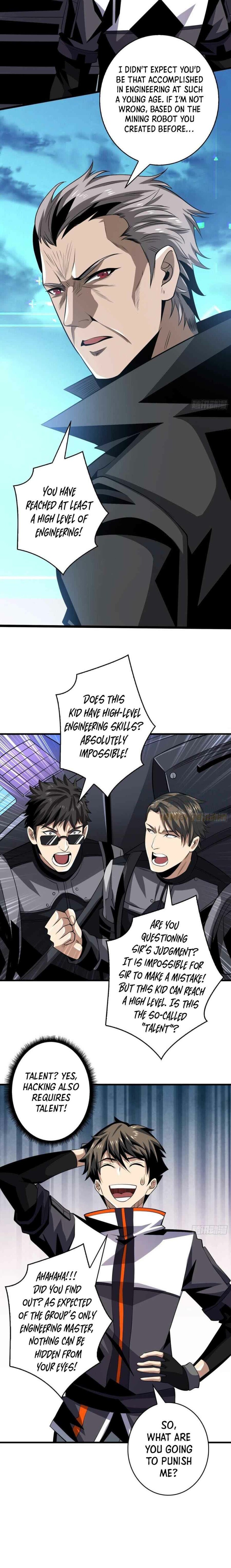 Page 3 of Chapter 128