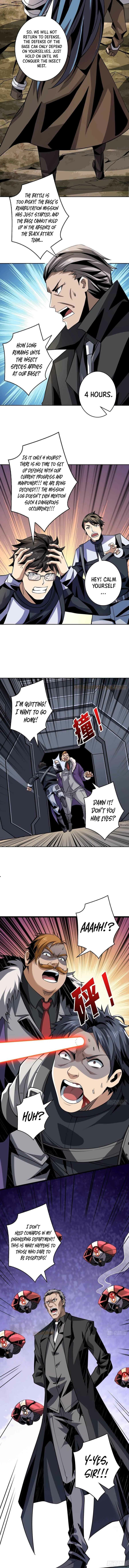 Page 6 of Chapter 128