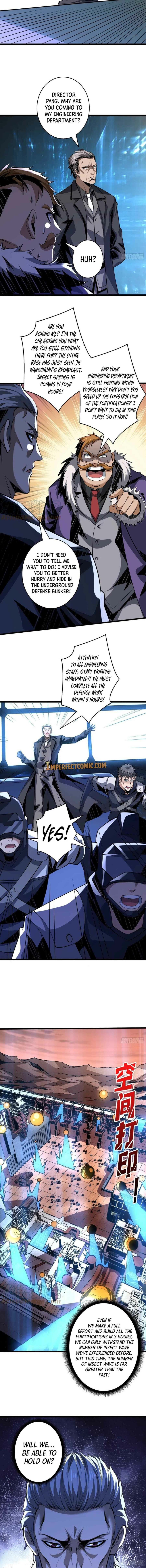 Page 7 of Chapter 128