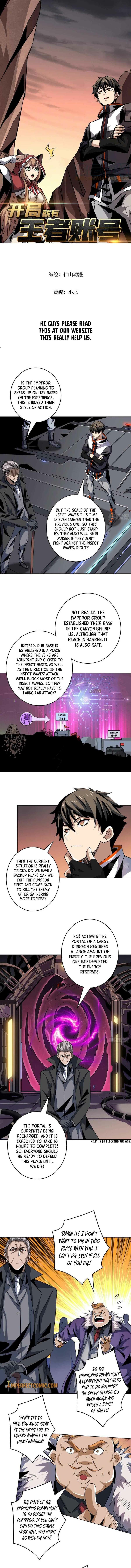 Page 2 of Chapter 129