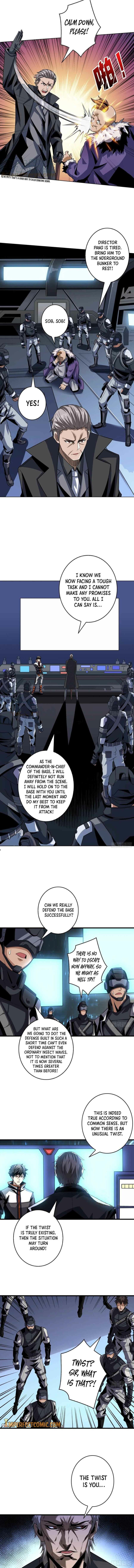 Page 3 of Chapter 129
